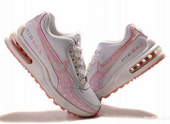 nike air max ltd femme 2k4 nouveaustyle prix les baskets nike prix